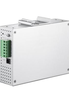 TP口-LINKTL-SG2210工业级10千兆O网络供环网交换机2KTL光8电口PE