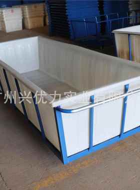 26涂00L大量容推457-512A布车结实优质喷车间染整落布 车