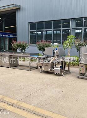 蛋糕冻品巧克力淋面机带加热精准控温巧克力保温缸巧克力涂层冷却