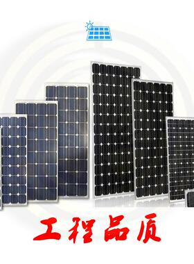 弧形庭庭院灯镀院灯不钢电庭院灯小售楼锈部展示区特色立柱景观区