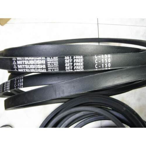 C72C73风机皮带C74C75耐温三角带C76C77三角带