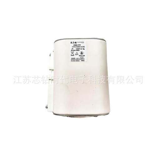 ESS5-630 ESS5-700 ESS5-800 巴斯曼BUSSMANN熔断器保险丝