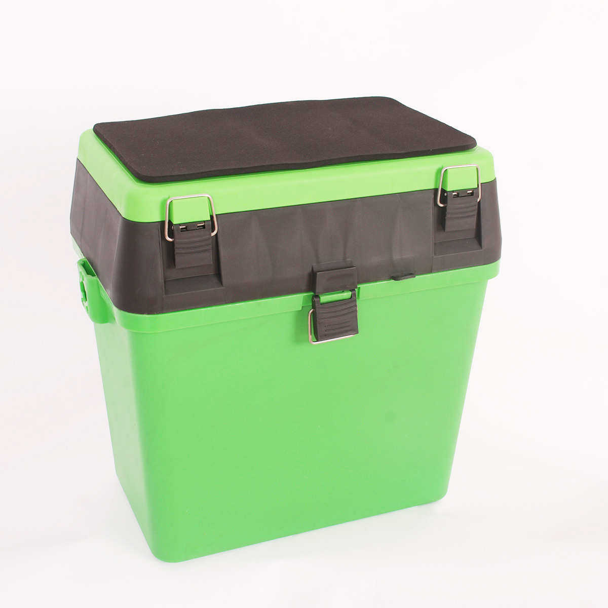 工厂直供梦之钓可坐可背钓箱工具箱配件箱钓鱼用品,户外/登山/野营/旅行用品,钓箱,淘宝优惠券,粉丝福利购,淘宝优惠卷