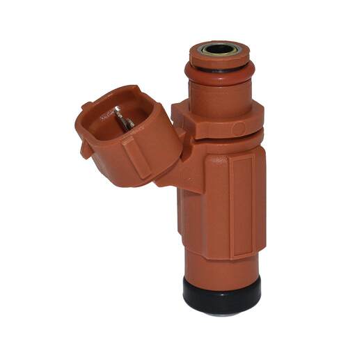 物美价廉 品质保障 汽车配件现货喷油嘴EAT250