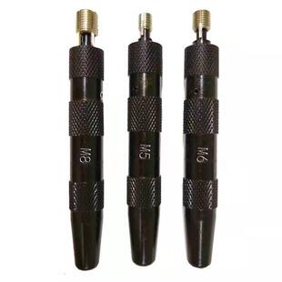 螺套生产厂家喜阳阳轻型/重型插销螺套及安装工具防松抗震