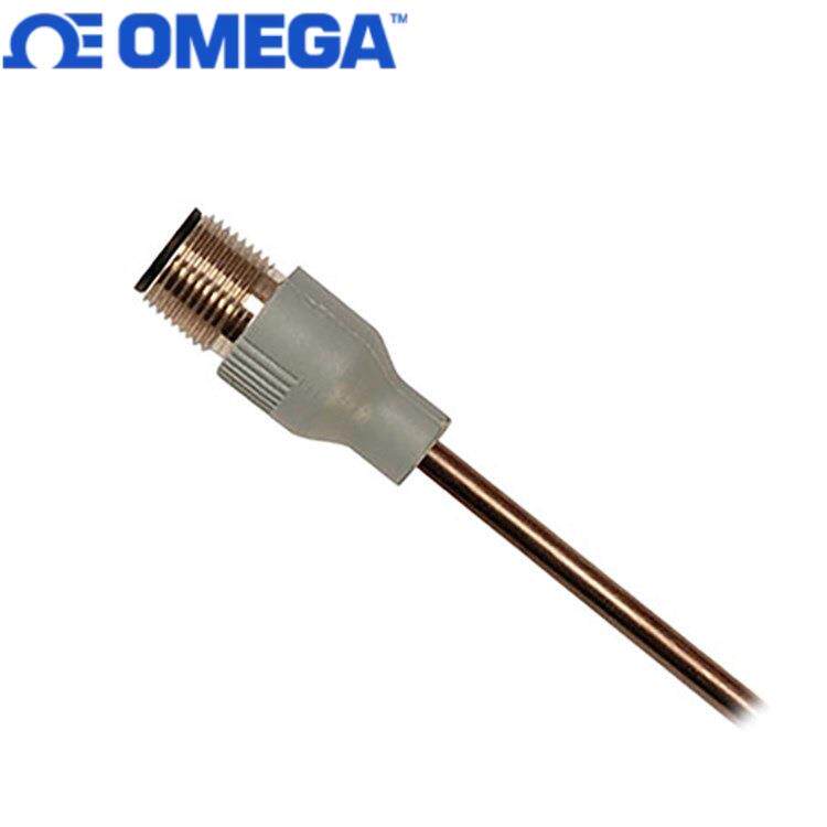 奥米佳PR-22-3-100-A-M2-250-M12热电阻PR-22-3-100-A-M2-150-M1