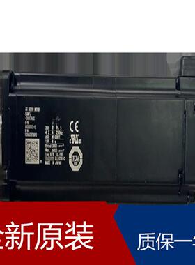 伺服SGD7W-7R6A20A SGD7S-2R8A20A SGD7S-330AA0B202