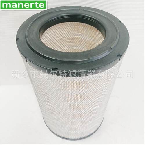 供应 88292011-473适用LS110HAC重载空气过滤器空气滤清器空滤芯