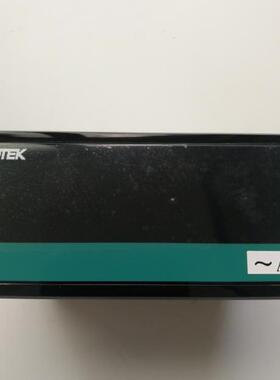 ADTEK铨盛电表CM1-F-S36-I-N-A/CM1-VA-AA7-N-A/CM1-VA-AV6-N-A