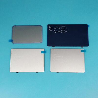 机械师T90 F117-FP T90-PLUS 机械革命X9TI X8TI X3 笔记本触控板