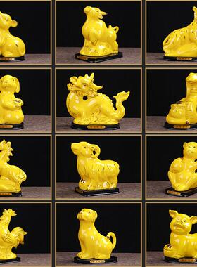 氧升流式污泥床