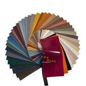 防污人造革皮革清洁溶剂面料无硅胶易装 饰沙发靠背包硬床软包pu