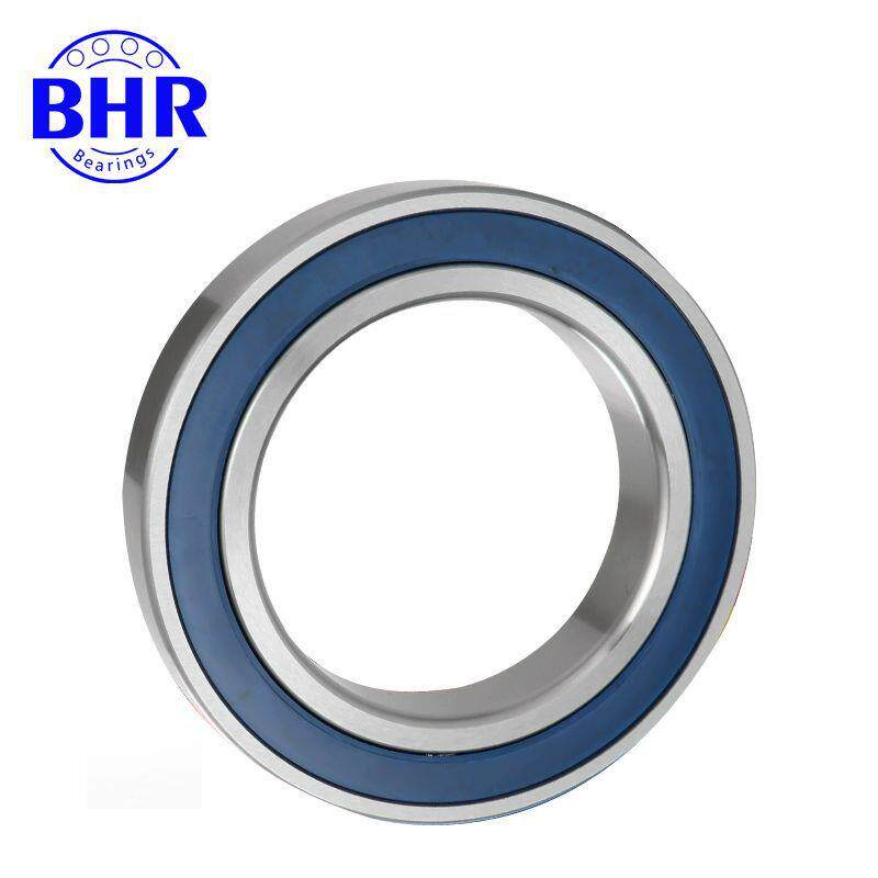 BHR主轴轴承H7006 H7007 H7008 H7009 H7010 H7200CTA-2RZ P4轴承