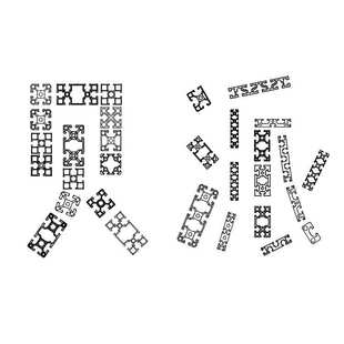 农业苗床温室加温机的研发潮汐铝合金移动框架图纸设计