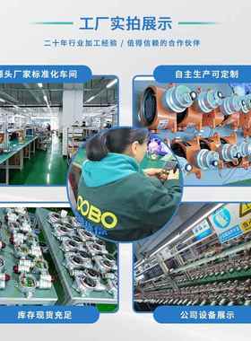 意大利哈HANNA-HIH纳NA-HI2211A多参N数水质分析仪 便捷式水质检