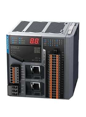 h5u汇川a81614mtd---h5u可编程-轴1614mtdh5u  8轴控制器16  a16