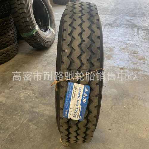 前进轮胎385/95R25 1400 1600 445/95R25 1200R24吊车起重机钢丝