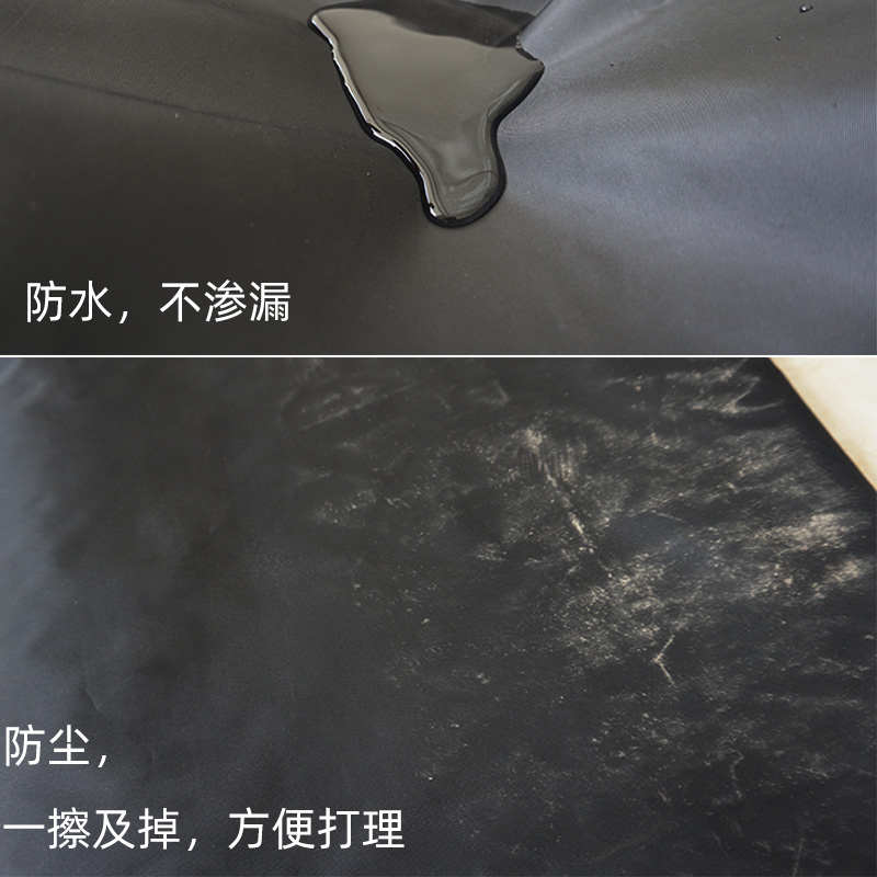 架子鼓防尘罩防灰盖布电子鼓罩乐器罩防水布可定制钢琴专用防尘布