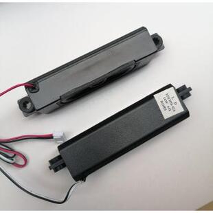 适用于三洋电视48CE1210M喇叭32EC1220 32CE3210D YDT3070-28/30