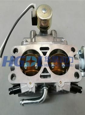 化油器845273/844984适用于百力通ATH-3160/HC-310QII/HC-315QII