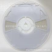 GRKM21BR71A25KA01XL080522510V7R±10%08052252.2UF贴2片陶瓷电