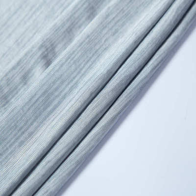 夏凉毯 日式款接触冷感面料 聚乙烯冰丝汗布尼龙凉感面料夏季