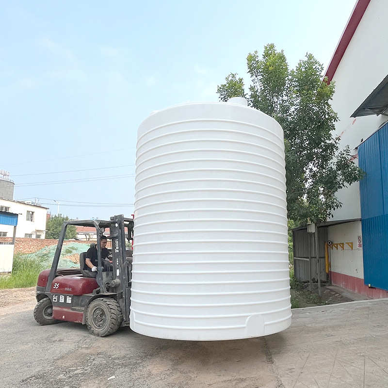5吨塑料桶批发 化工10立方大型塑料储罐 减水剂20立方塑料水塔