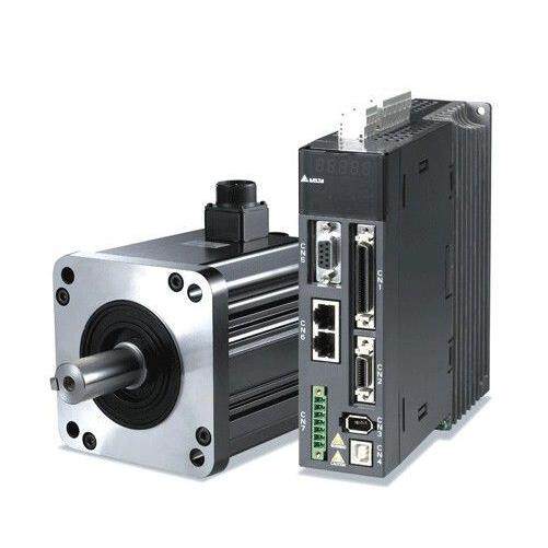 台达原装非网管型工业级千兆以太网交换机 DVS-G005I00A