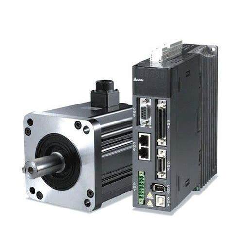 DVP64EH00R3替代 台达EH2系列主机编程控制器 DVP64EH00R2升级