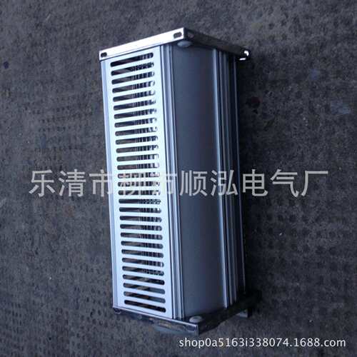 干变冷却风机 GFDD560-120 干式变压器横流冷却风机