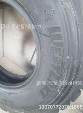 全钢宽体自卸车工程轮胎12.00R24CB332矿山花纹子午线轮胎1200R24