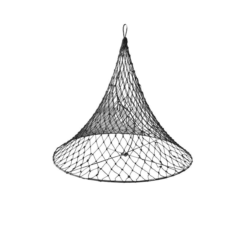 船用信号球船舶物料IMPA 370581 白昼黑锚球 球型菱型圆柱型锥型