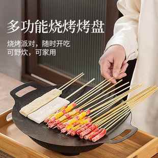 围煮茶室内家用网红全套电陶煮茶花NABDTTkw茶炉茶具套煮装玻璃茶