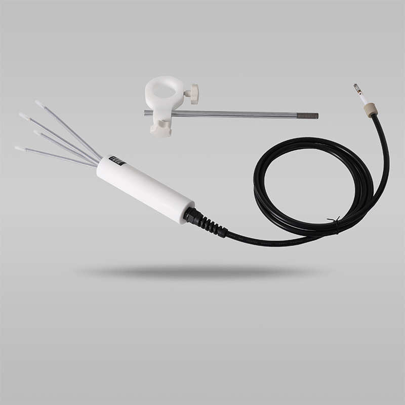 Q6002A薄膜锁边机静电锁边机吹膜机械薄膜流延膜锁边机厂家直供