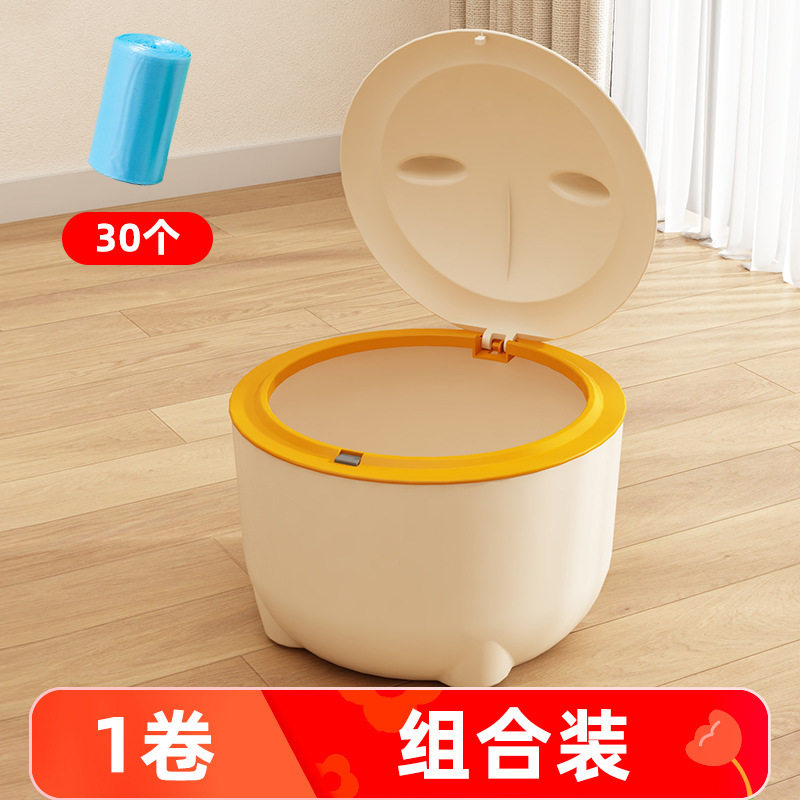 猫砂垃圾桶猫咪铲屎垃圾袋厕所用品猫屎猫砂盆粪便桶猫屎除臭神器,宠物/宠物食品及用品,猫砂盆/猫厕所,淘宝优惠券,粉丝福利购,淘宝优惠卷