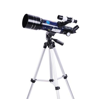 36070天文望远镜高倍高清专业用观天深空儿童观星云者太空入门级