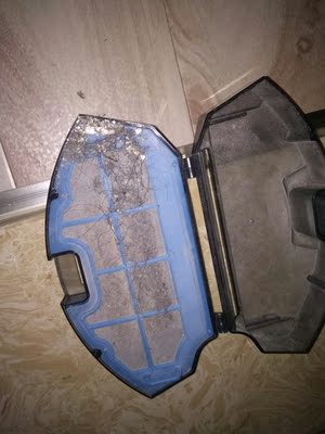 大家评测使用科沃斯扫地机器人怎么样，小编深度剖析评测？