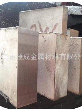 锤成供应304L S30403 00Cr19Ni10 022Cr19Ni10易焊接低碳不锈钢板
