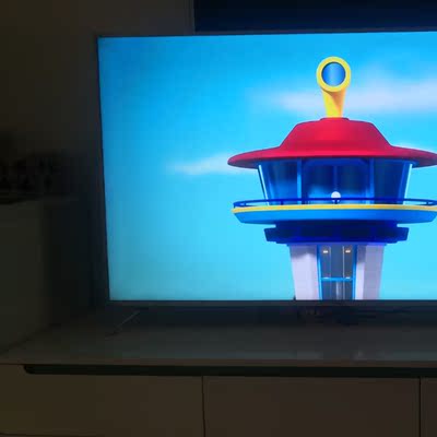 纠结海尔LU65C51与海信H65E3A哪个好用？有区别吗？