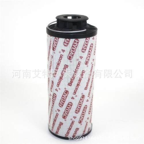 艾0280D005B特厂家0280D005N/H不C贺德克油滤芯锈钢端盖纳污容量