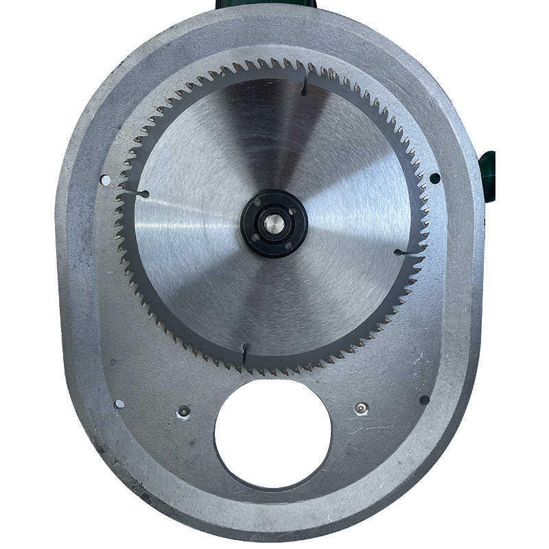 厂家供应电动大牛去角器 修牛角工具 电动锯角器 快速去角机,机械设备,农业机械/园林设备/畜牧设备,淘宝优惠券,粉丝福利购,淘宝优惠卷