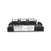 PK110HB160 PK110F 160 PK110FG160 MTC110 1600V可控硅模块原盒