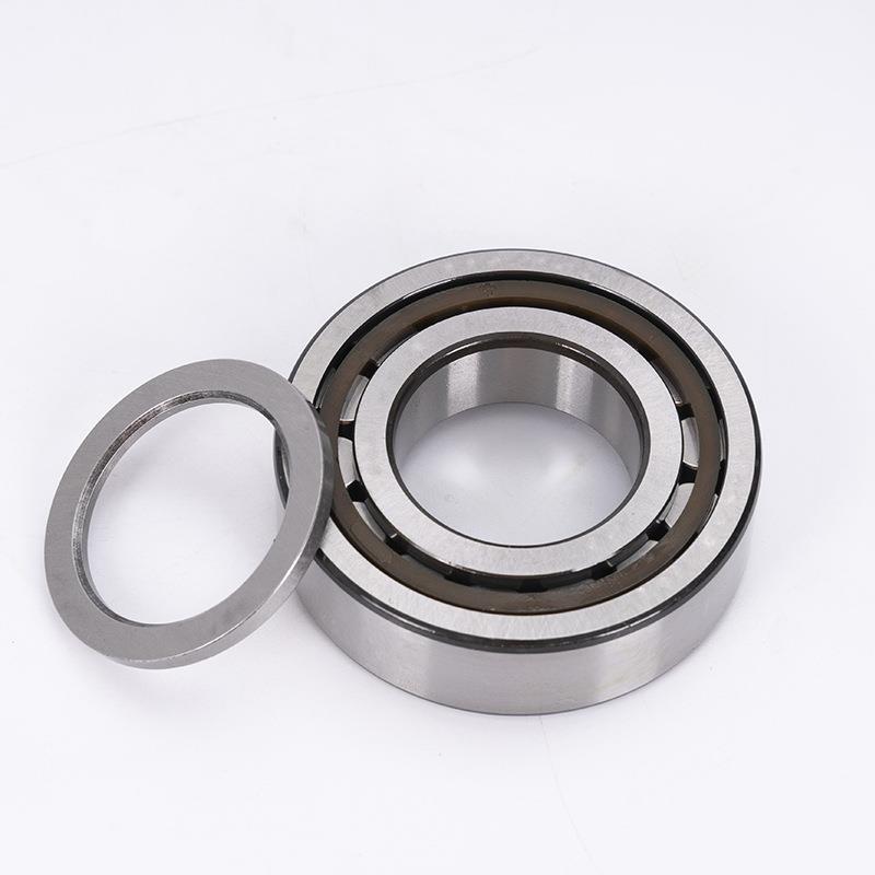 哈莱特NHRLTU2轴222轴承NU224轴承NU26轴承NU228承NUNXY230轴承NU