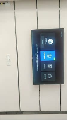 纠结松下TH-55GX680C与长虹55D4P哪个好用？有区别吗？