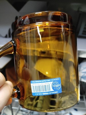 美的W3802H洗碗机怎么样?听说质量很差?是真的?