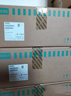 6ES714-6GB FB00-0BA1/6FF00-0AA1/6JD00-0DA1/6PA00/6PA20-0CU0