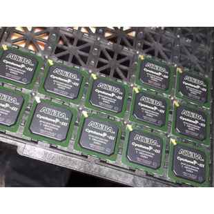 EP3C1SKP20F4848N集成电路芯片电子元 器件IBCCOM报表配直单可拍