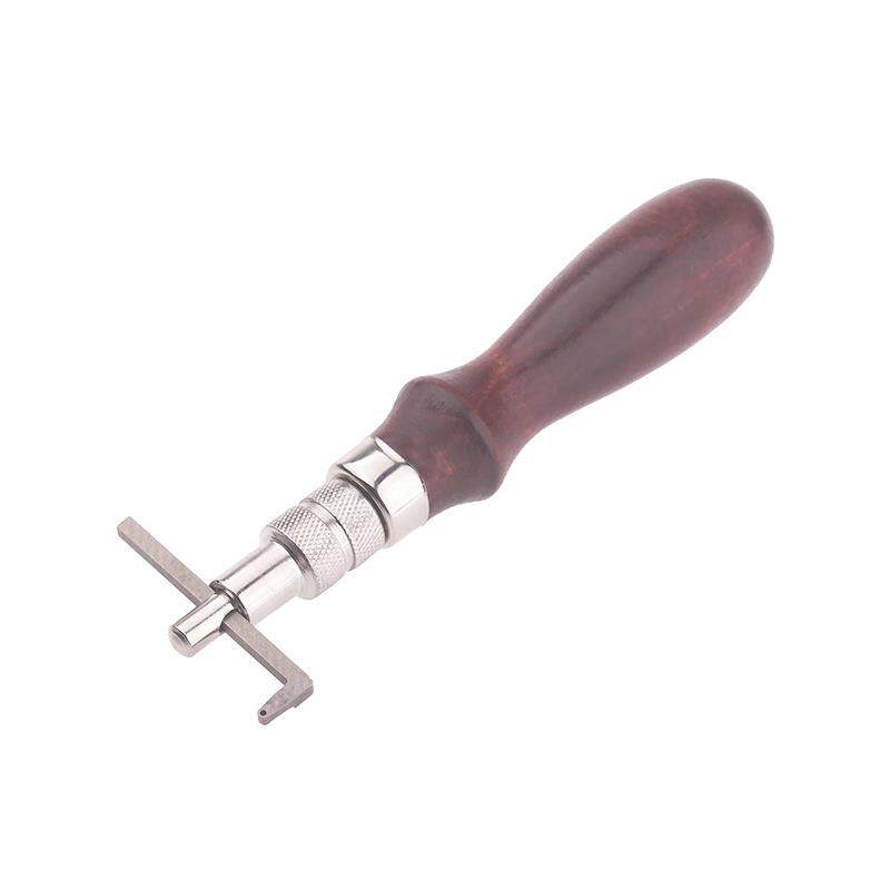 皮革工艺套餐新手入皮革工具手门工DI22899756Y质缝线优菱斩组针