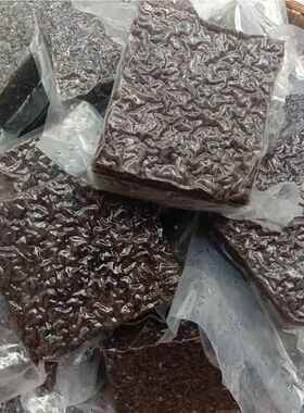 湘西血粑猪血湖南怀血化特产糯粑米糍粑凤凰JUP怀化糯粑鸭手工米