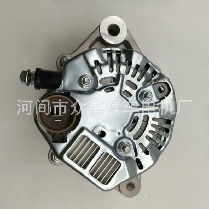 100211-7180 27060-65020 334-1095  Pickup V6 3.0L
